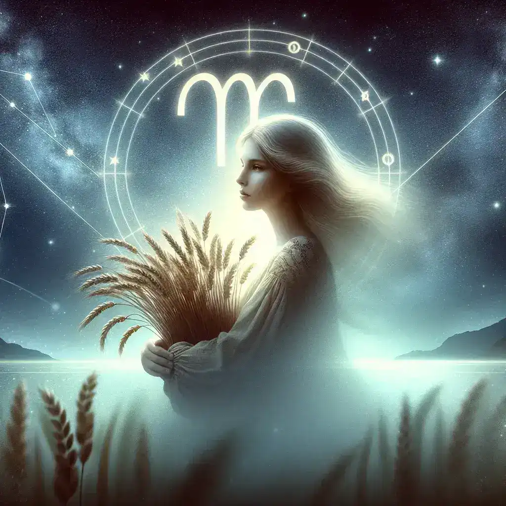 Virgo Horoscope Tomorrow: Your Astrological Guide for the Day Ahead