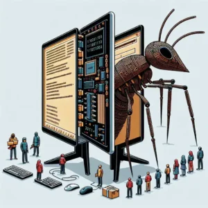 Understanding Remote Access Trojans (RATs): How Hackers Exploit Them