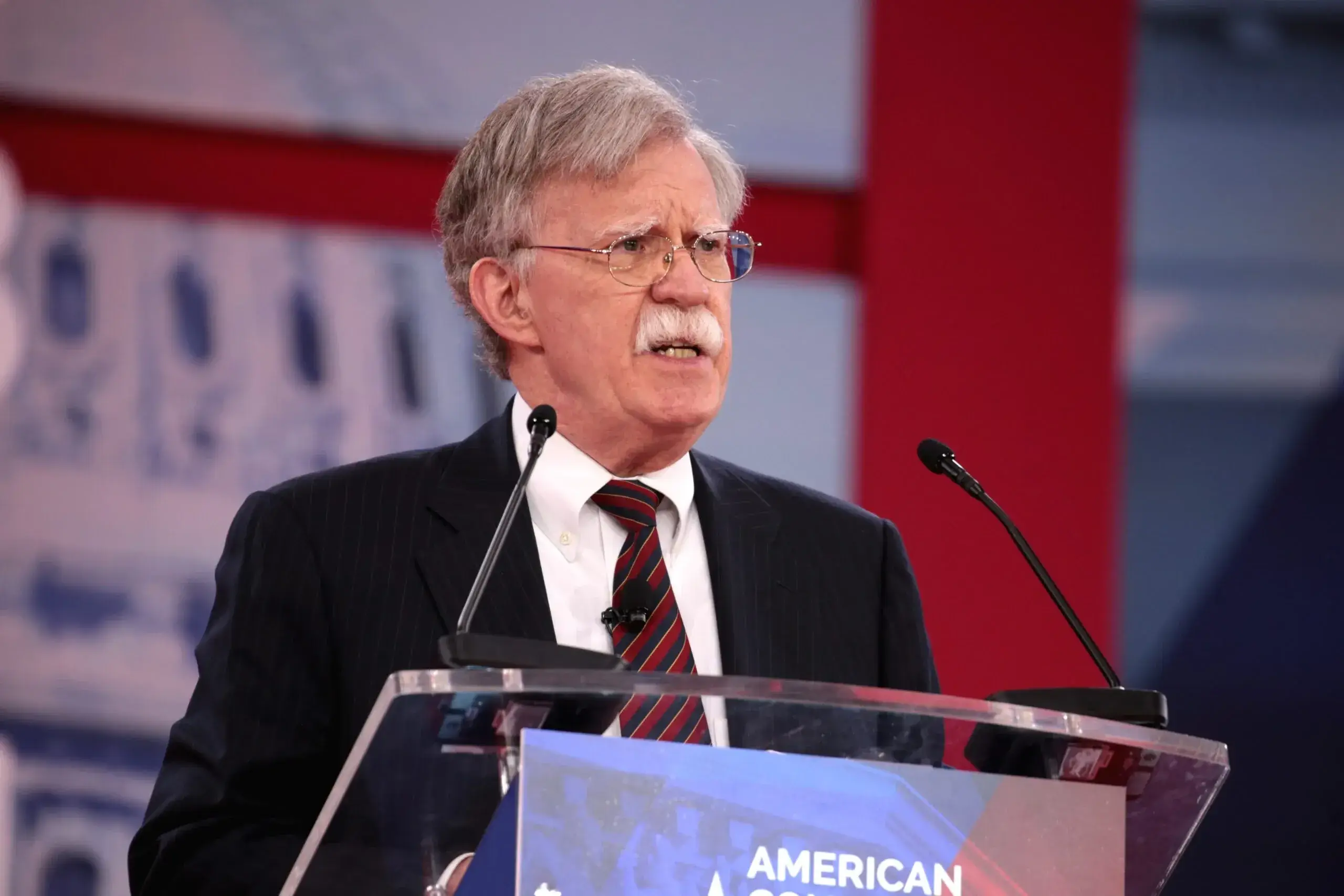 US needs to do more to make cyber attackers pay, says Trump adviser