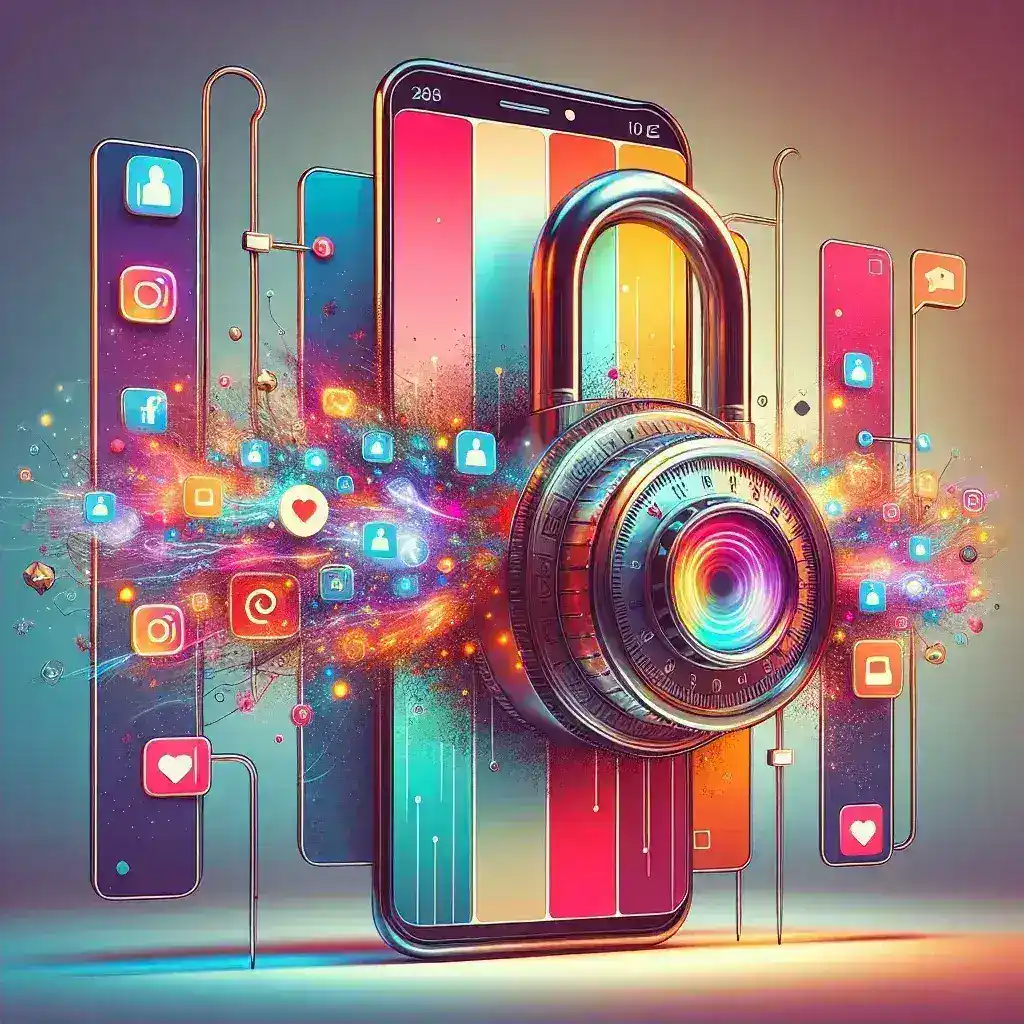 Unlock Instagram Story Secrets: A Comprehensive Guide to Story Viewers