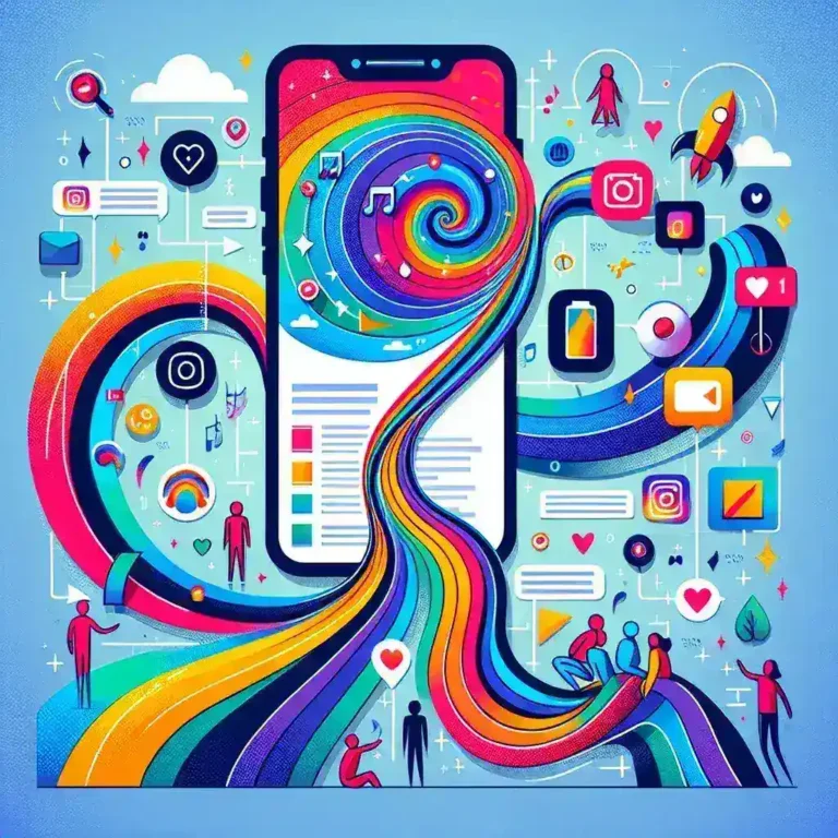 The Ultimate Guide to Instagram Story Viewer: Everything You Need to Know