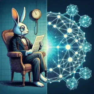 Bun vs Node.js: Is It Time to Switch?