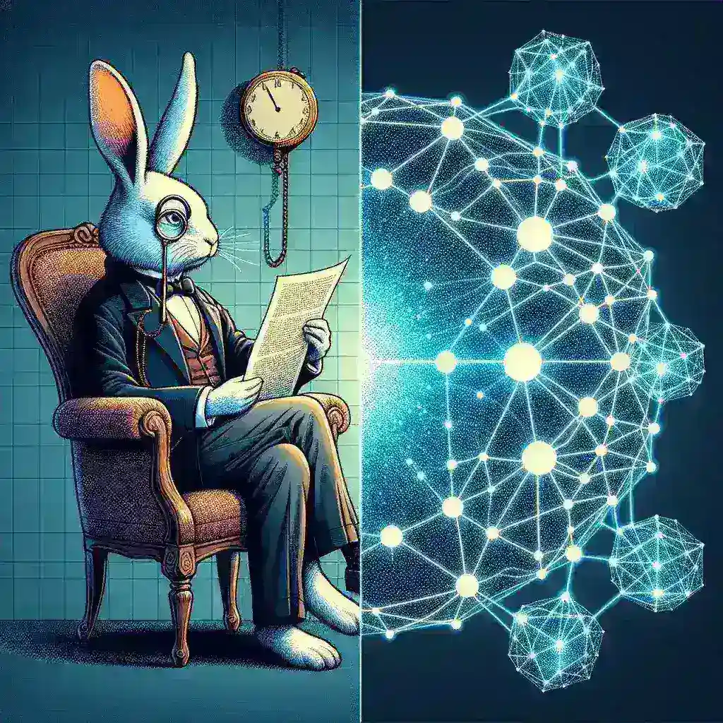 Bun vs Node.js: Is It Time to Switch?