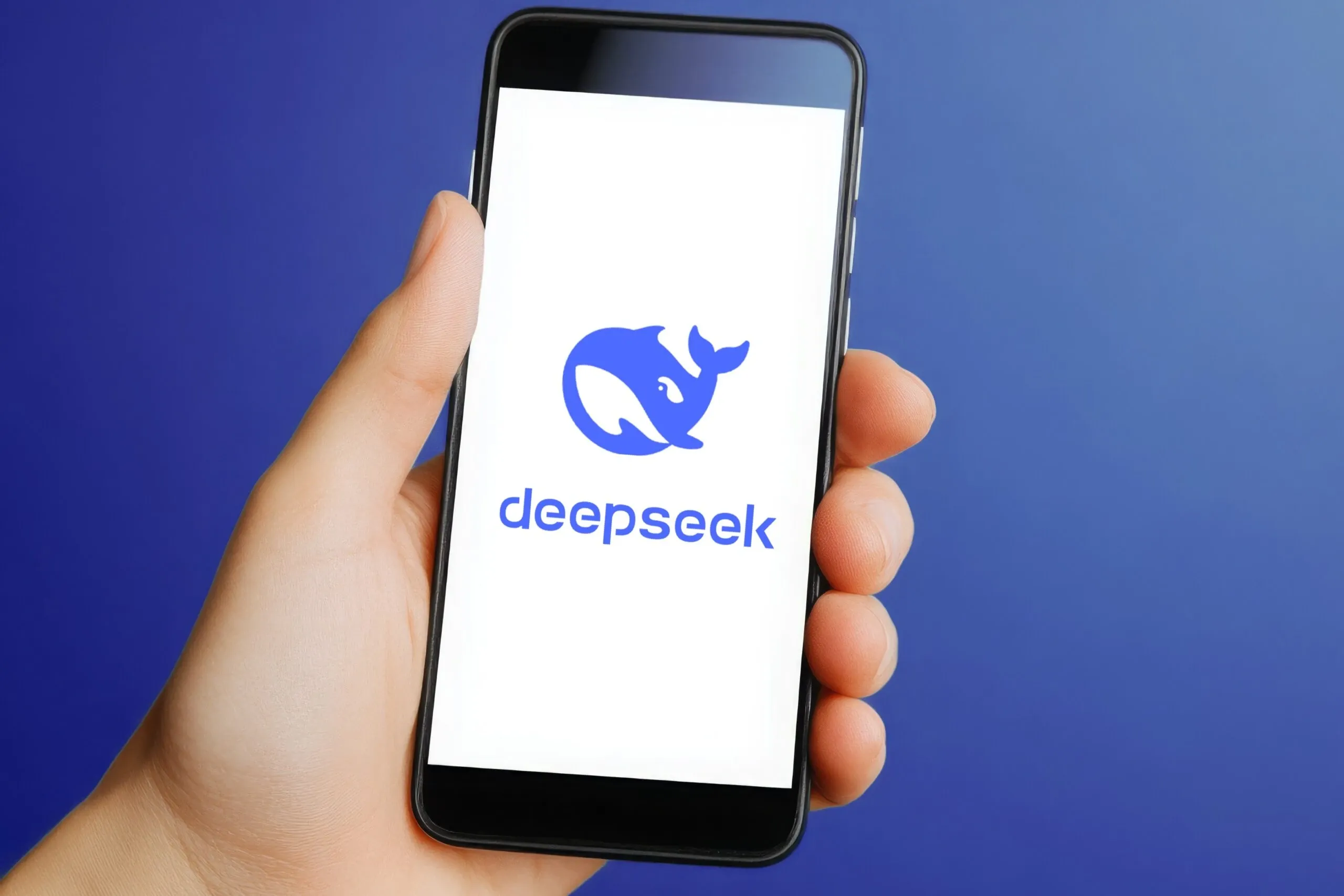 DeepSeek’s “mixture of experts” technique activates only necessary computing resources, making AI development more efficient