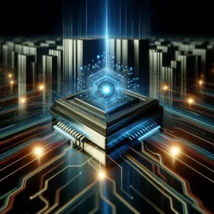 Revolutionizing AI Inference: The Integration of GB300 in NVIDIA DGX B300 Systems