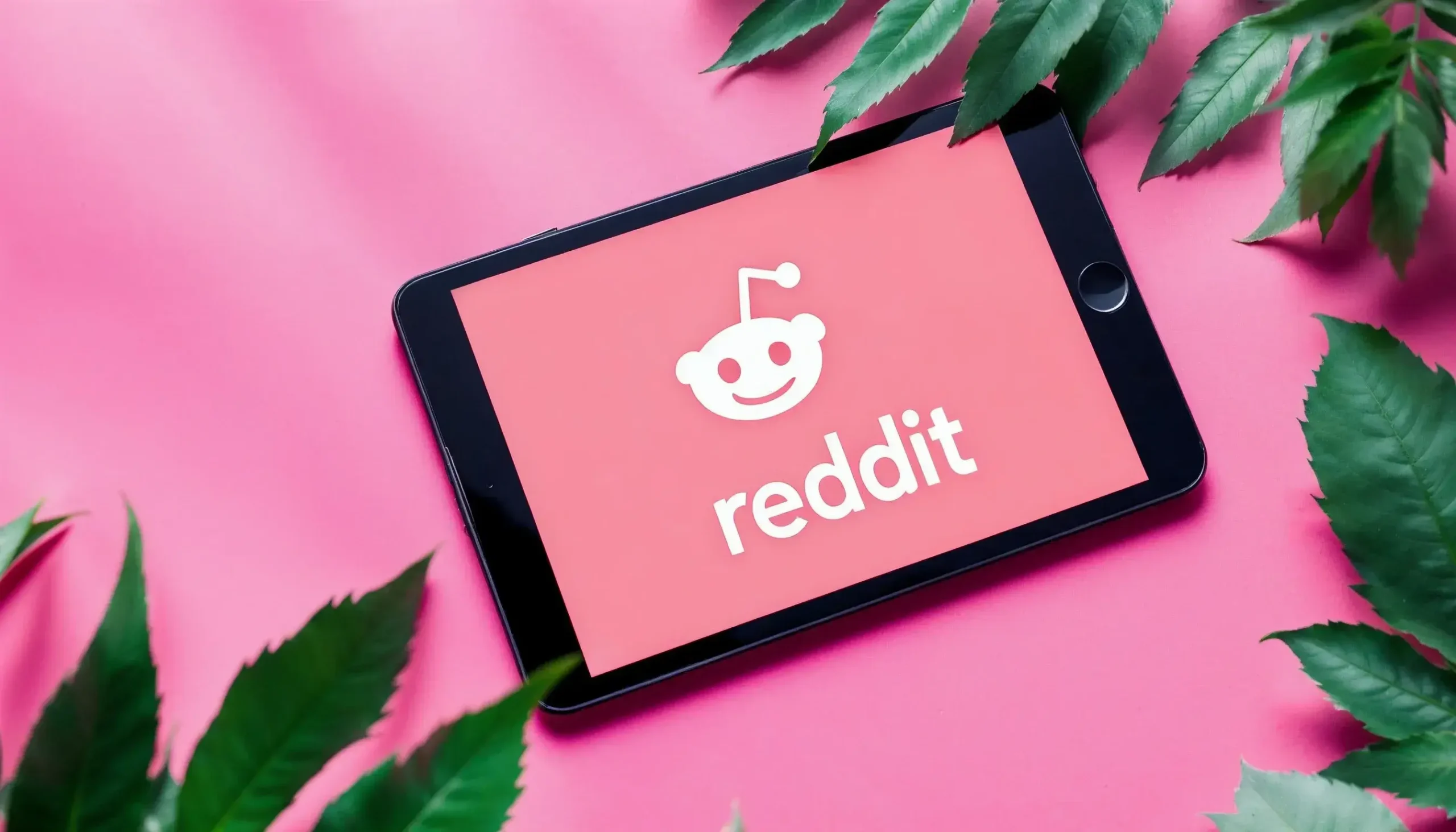 Reddit focuses on community conversations and AI-based search enhancements following a successful IPO