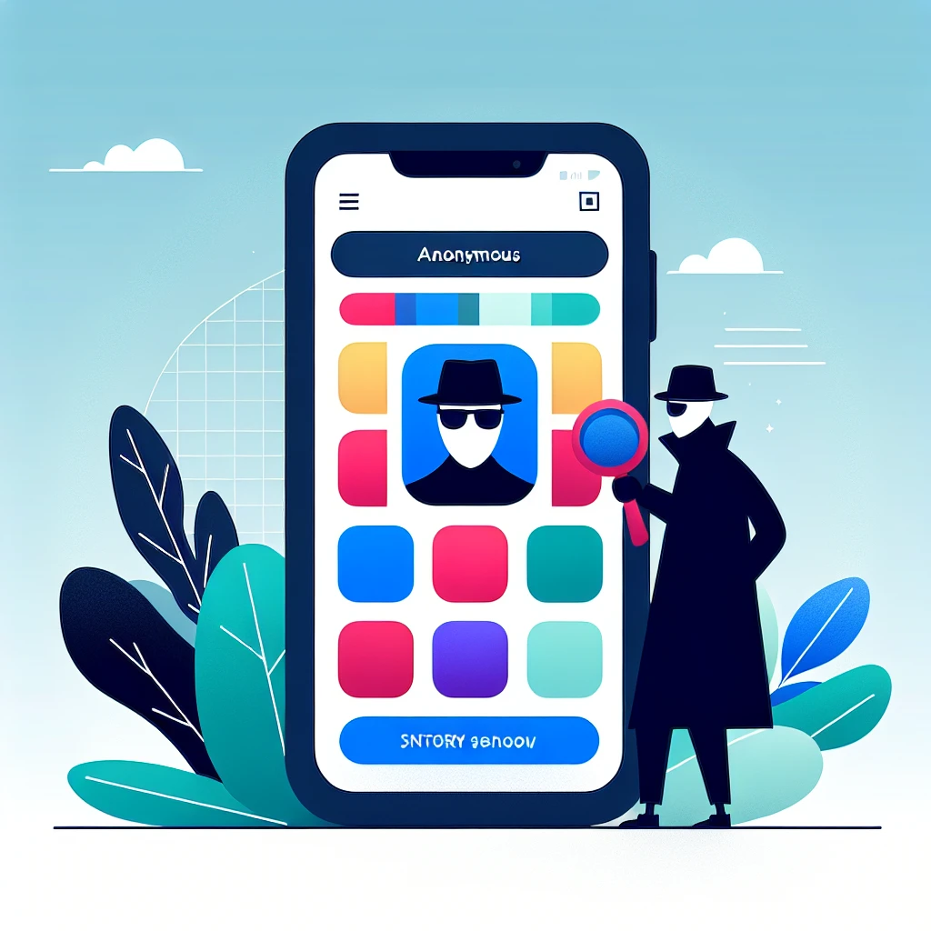 Instagram Story Viewer: Complete Guide to Anonymous Story Viewing and Privacy