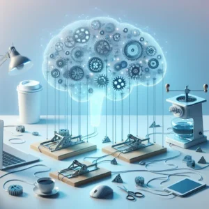 Automating Daily Tasks Using OpenAI API