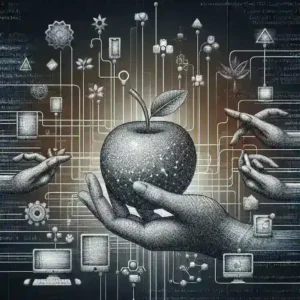 Apple Vision Pro SDK Adds Multitasking Gestures