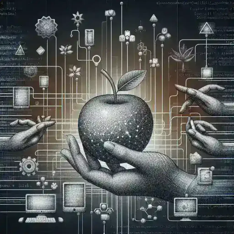 Apple Vision Pro SDK Adds Multitasking Gestures