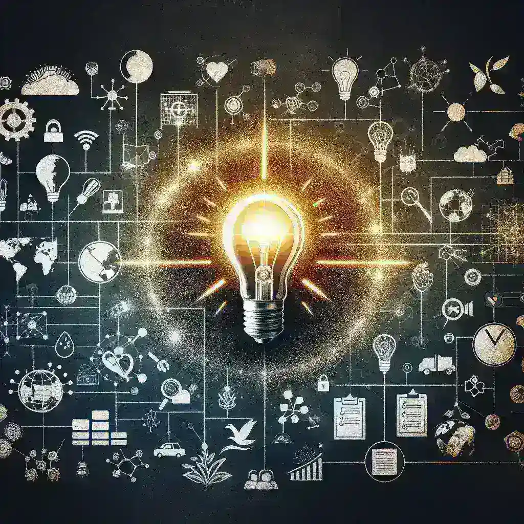 Why One Clever Prompt Became Viral and Useful Across Industries