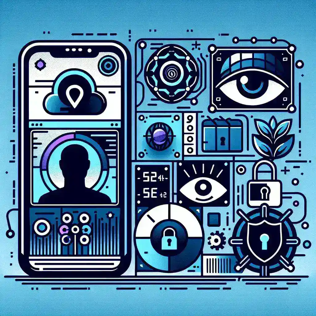 The Complete Guide to Instagram Story Viewers: Anonymous Browsing and Privacy Solutions