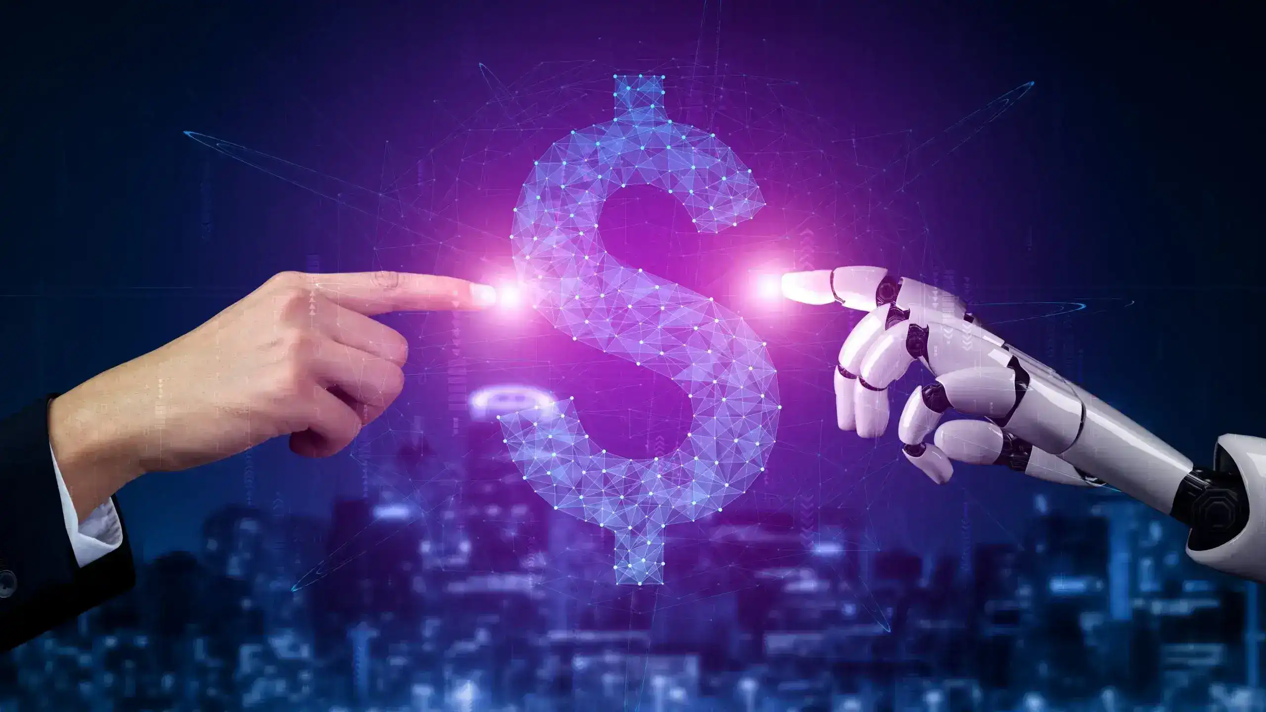Major tech companies invest heavily in AI infrastructure projects, with Microsoft committing to an $80 billion initiative